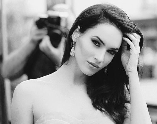 porno femme noir escort girl orne porno femme noir escort girl orne