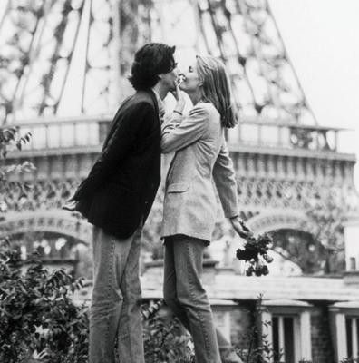 belles images diverses en noir et blanc 